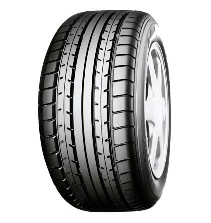 Шины Yokohama Advan A460