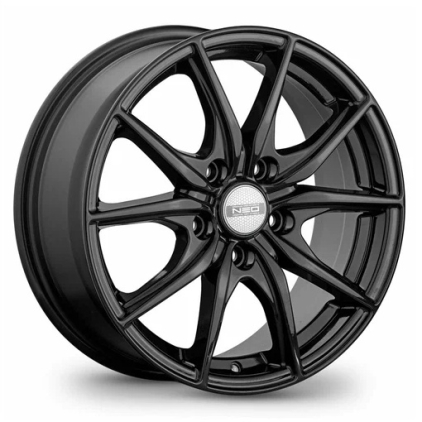 Диски NEO 776