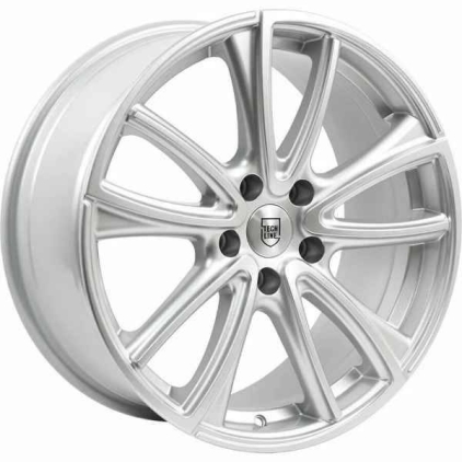 Диски Tech Line 682