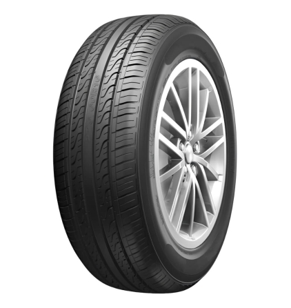 Шины Headway HH301