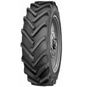 NorTec TA-02-1