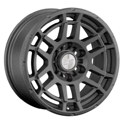 Диски LS 1358