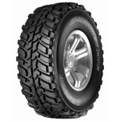 Grandtrek MT2