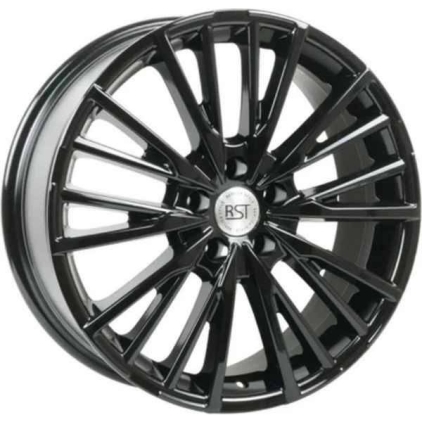 Диски RST R178