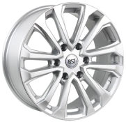 R058 (Fortuner/Hilux)