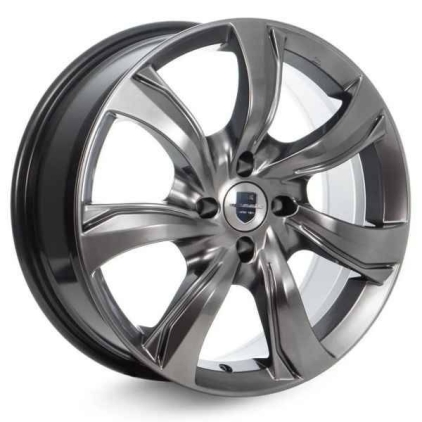 Диски КиК Либерти (КС654)