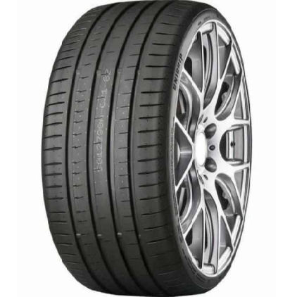 Шины Unigrip Lateral Force Sport 275/45 R20 110Y TL XL ZR