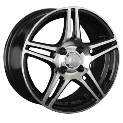 Диски LS 770