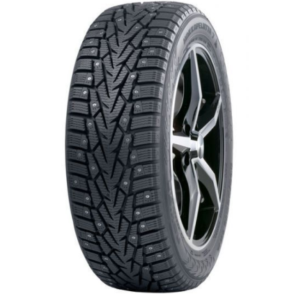 Шины Nokian Tyres Nordman 7 205/65 R16 99T 