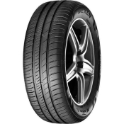 Nexen N Blue S 205/55 R16 91V 