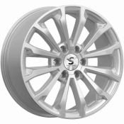 КР006 (Land Cruiser Prado)