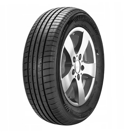 Шины Autogreen Smart Chaser-SC1 215/55 R17 98W XL