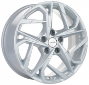 KHW1716 (Changan CS35/CS35 Pro)