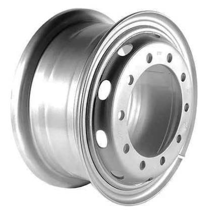 Диски грузовые SRW 1026