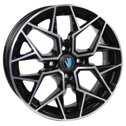 Диски Venti 1420