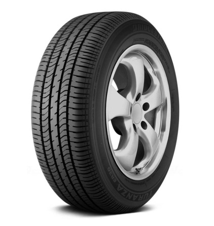 Шины Bridgestone Turanza ER30