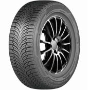 Massimo CROSS SEASON CS4 195/65 R15 91H 