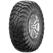 Prinx HM1HiCountry 325/50 R22 122Q 