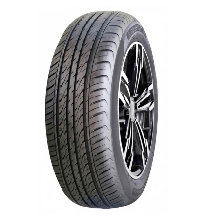 Шины Doublestar DH02