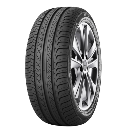 Шины GT Radial Champiro FE1