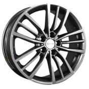 KHW1812 (Haval F7/F7x)