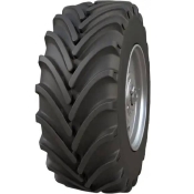 NorTec H-05