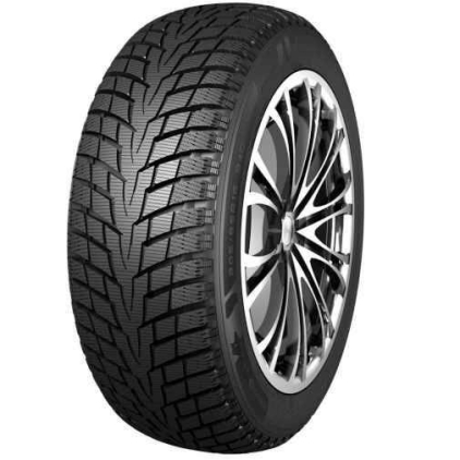 Шины Nankang ICE1 255/50 R19 107Q XL