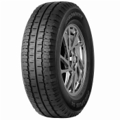АШК Forward Professional 153 225/75 R16 108R 