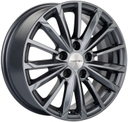 KHW1611 (Ceed/Cerato/i30)