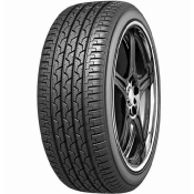 Белшина BEL 700 175/70 R13 82H 