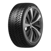 Fortune Fitclime FSR 401 205/55 R17 95W TL XL