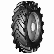 Бел-17