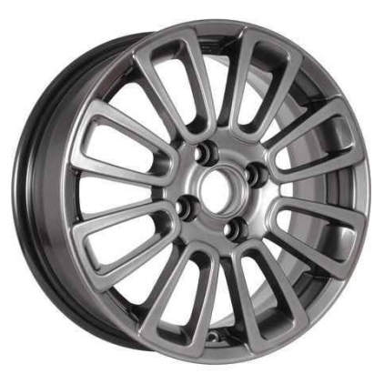 Диски КиК Неман-оригинал (КС717)