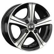 LS 202 BKF 7x16 4x100 ET40 DIA73.1
