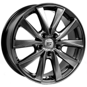 R057 (Mazda)