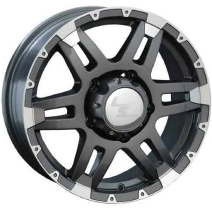 Диски LS 212