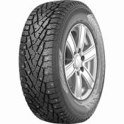 Ikon Tyres Autograph Ice C3 235/65 R16C 121R 