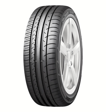 Шины Dunlop SP Sport Maxx 050+ SUV