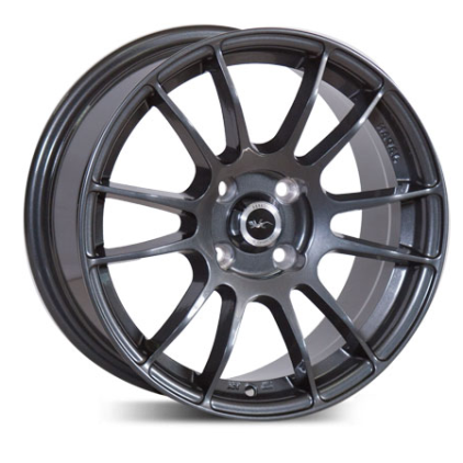 Диски Lizardo 113