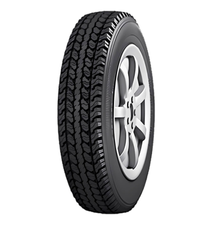 Шины ВШЗ ВЛ-54 185/75 R16C 104/102Q 