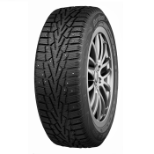 Cordiant Snow Cross 225/45 R17 94T 