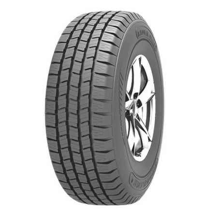Шины Westlake SL315