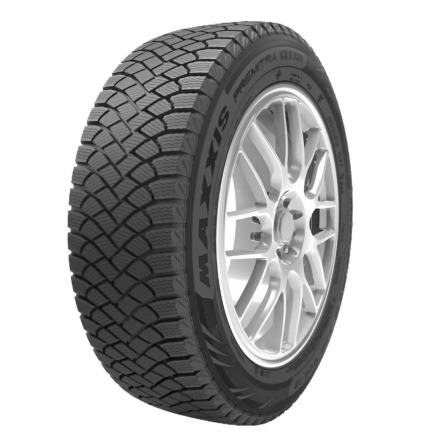 Шины Maxxis SP5 SUV 255/50 R20 109T XL