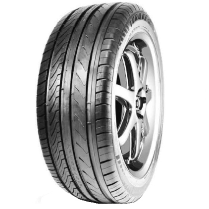 Шины Onyx NY-HP187 215/60 R17 96H 