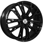 R119 (Exeed)