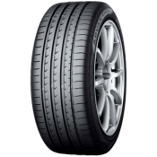 Yokohama Advan Sport V105 225/55 R17 101Y 