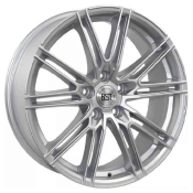 R168 (Mazda)
