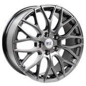 R147 (i40)