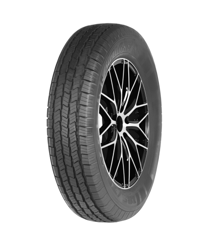 Шины Autogreen SMART TOUR 185/75 R16C 104/102R 