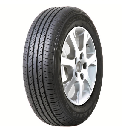 Шины Maxxis MP10 MECOTRA